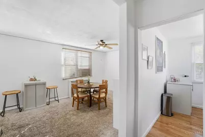 61 Flanders Lane, Green Hills, OH 45218 - Photo 10