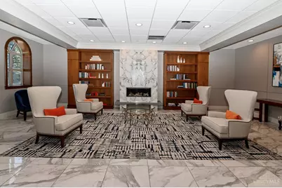 3435 Golden Avenue #1402, Cincinnati, OH 45226 - Photo 38