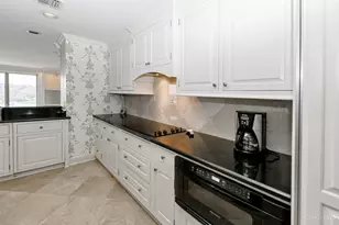 3435 Golden Ave, Cincinnati, OH 45226 - Photo 10