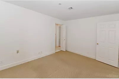 3435 Golden Avenue #1402, Cincinnati, OH 45226 - Photo 28