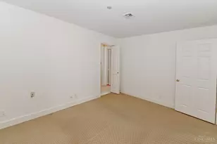 3435 Golden Ave, Cincinnati, OH 45226 - Photo 28