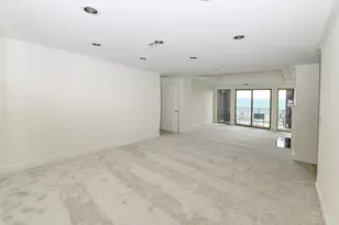 3435 Golden Ave, Cincinnati, OH 45226 - Photo 14