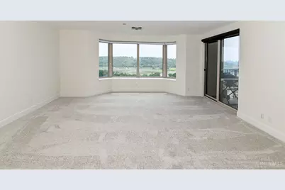 3435 Golden Avenue #1402, Cincinnati, OH 45226 - Photo 20