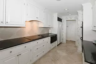 3435 Golden Ave, Cincinnati, OH 45226 - Photo 8