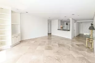 3435 Golden Ave, Cincinnati, OH 45226 - Photo 4