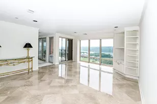 3435 Golden Ave, Cincinnati, OH 45226 - Photo 2