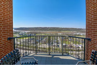 3435 Golden Avenue #1402, Cincinnati, OH 45226 - Photo 22