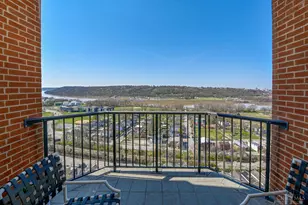 3435 Golden Ave, Cincinnati, OH 45226 - Photo 22