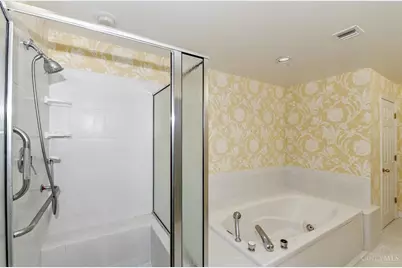 3435 Golden Avenue #1402, Cincinnati, OH 45226 - Photo 26