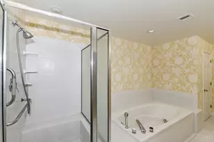 3435 Golden Ave, Cincinnati, OH 45226 - Photo 26