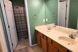 3600 Chestnut Park Ln, Miami Township, OH 45002 - Photo 10