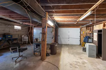 1043 Cowan Creek Road, Vernon Township, OH 45113 - Photo 18