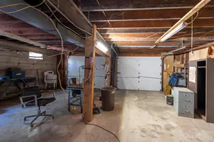 1043 Cowan Creek Rd, Vernon Township, OH 45113 - Photo 18