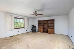 1043 Cowan Creek Rd, Vernon Township, OH 45113 - Photo 8