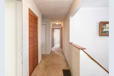 1043 Cowan Creek Road, Vernon Township, OH 45113 - Photo 12