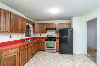 1043 Cowan Creek Road, Vernon Township, OH 45113 - Photo 10