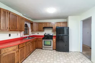 1043 Cowan Creek Rd, Vernon Township, OH 45113 - Photo 10