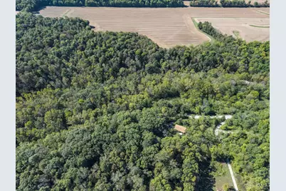 1043 Cowan Creek Road, Vernon Township, OH 45113 - Photo 24