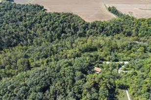 1043 Cowan Creek Rd, Vernon Township, OH 45113 - Photo 24