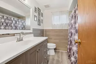 3387 Lapland Dr, Colerain Township, OH 45239 - Photo 10