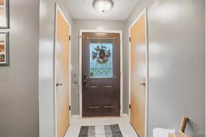 3387 Lapland Drive, Colerain Township, OH 45239 - Photo 2