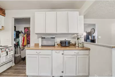 3387 Lapland Drive, Colerain Township, OH 45239 - Photo 8