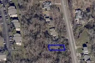 8491 Daly Ave, Springfield Township, OH 45231 - Photo 1