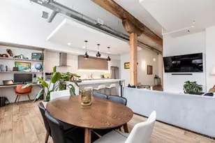 813 Broadway St, Cincinnati, OH 45202 - Photo 12