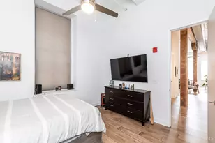 813 Broadway St, Cincinnati, OH 45202 - Photo 22