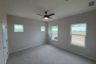 6842 Traditions St, Middletown, OH 45044 - Photo 12