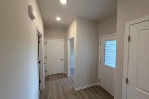 6842 Traditions St, Middletown, OH 45044 - Photo 6