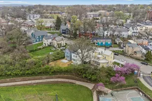 1906 Pogue Ave, Cincinnati, OH 45208 - Photo 34