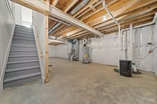 1906 Pogue Ave, Cincinnati, OH 45208 - Photo 42