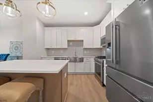 1906 Pogue Ave, Cincinnati, OH 45208 - Photo 6