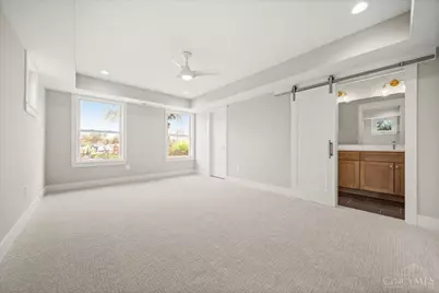 1906 Pogue Avenue #B, Cincinnati, OH 45208 - Photo 22