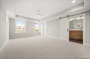 1906 Pogue Ave, Cincinnati, OH 45208 - Photo 22