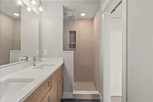 1906 Pogue Ave, Cincinnati, OH 45208 - Photo 28