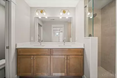 1906 Pogue Avenue #B, Cincinnati, OH 45208 - Photo 24