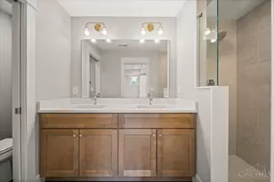 1906 Pogue Ave, Cincinnati, OH 45208 - Photo 24