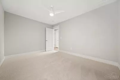 1906 Pogue Avenue #B, Cincinnati, OH 45208 - Photo 32