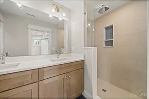 1906 Pogue Ave, Cincinnati, OH 45208 - Photo 26