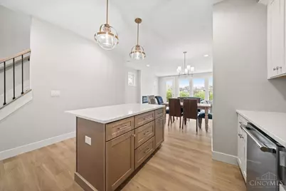 1906 Pogue Avenue #B, Cincinnati, OH 45208 - Photo 14