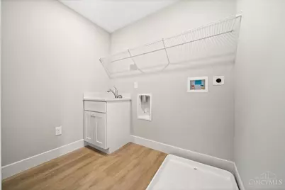 1906 Pogue Avenue #B, Cincinnati, OH 45208 - Photo 30