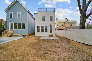 1906 Pogue Ave, Cincinnati, OH 45208 - Photo 4