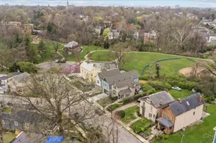 1906 Pogue Ave, Cincinnati, OH 45208 - Photo 38