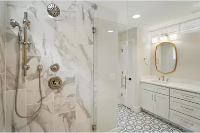 1227 Corbett Street, Cincinnati, OH 45208 - Photo 26