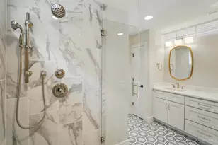 1227 Corbett St, Cincinnati, OH 45208 - Photo 26