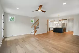 1227 Corbett St, Cincinnati, OH 45208 - Photo 16