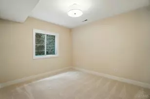 1227 Corbett St, Cincinnati, OH 45208 - Photo 38