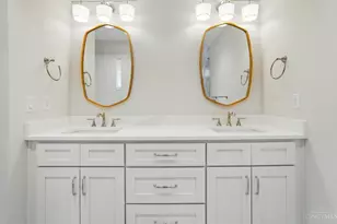 1227 Corbett St, Cincinnati, OH 45208 - Photo 24